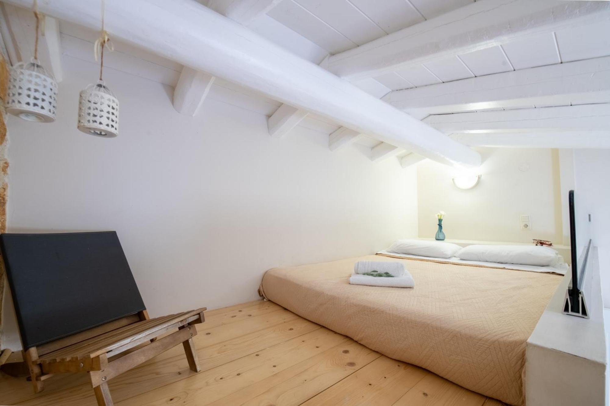 Piccolo Paradiso Linia Ngoại thất bức ảnh