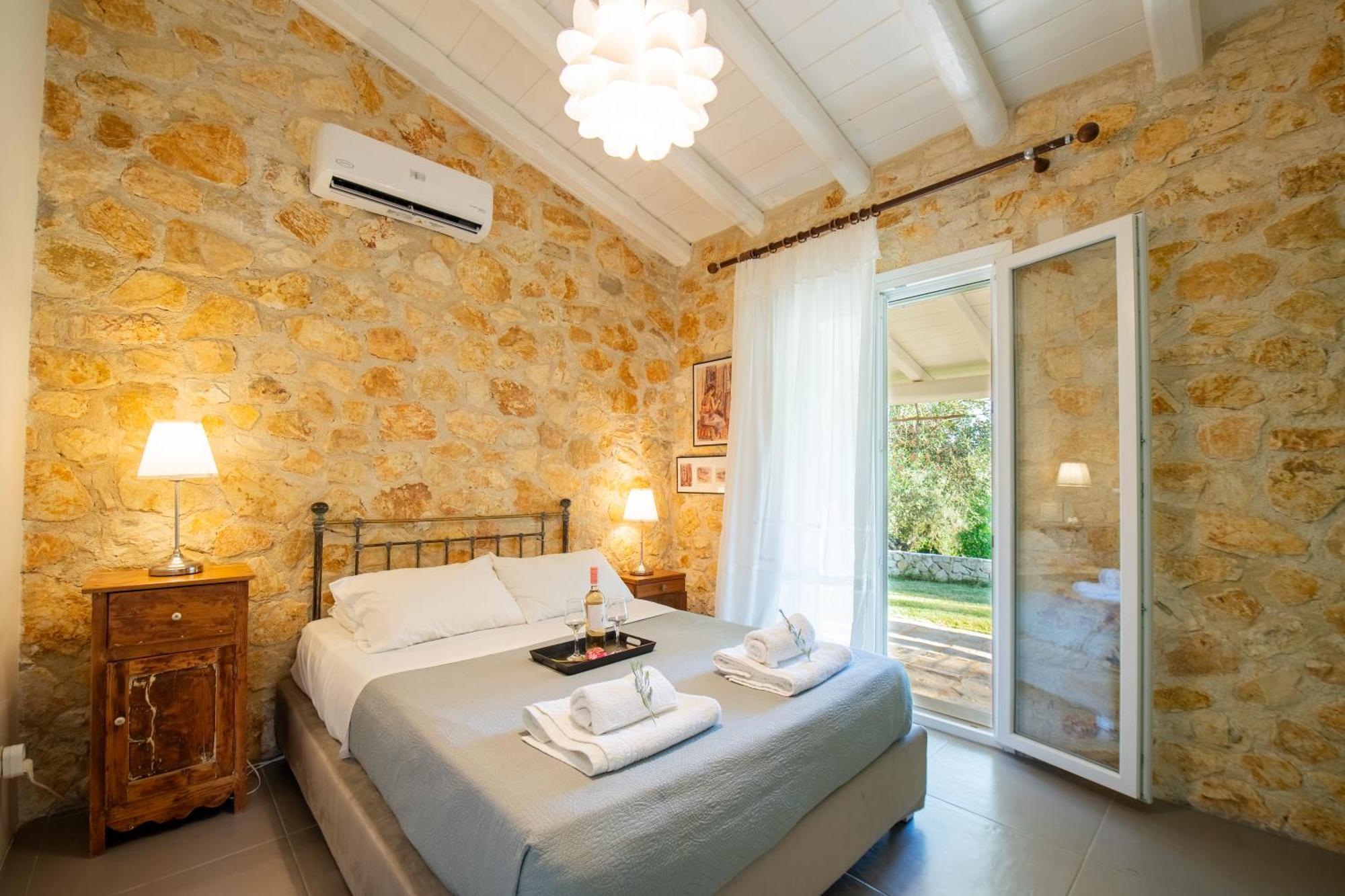 Piccolo Paradiso Linia Ngoại thất bức ảnh